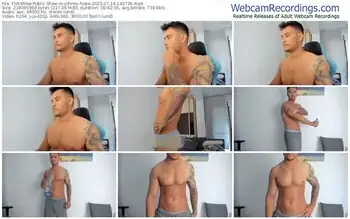 flirt4free-johnny-hope-07-14-2025-14-37-30