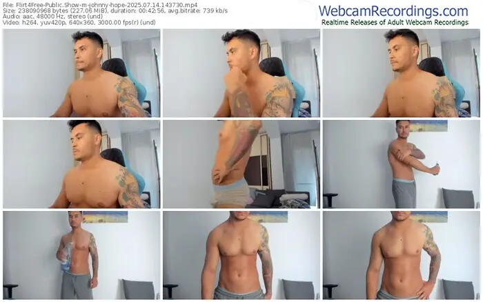 flirt4free-johnny-hope-07-14-2025-14-37-30