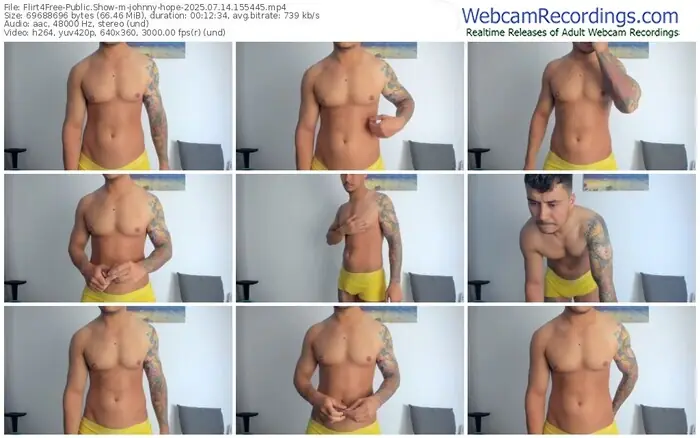 flirt4free-johnny-hope-07-14-2025-15-54-45