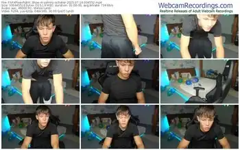 flirt4free-johnny-october-07-14-2025-00-45-52