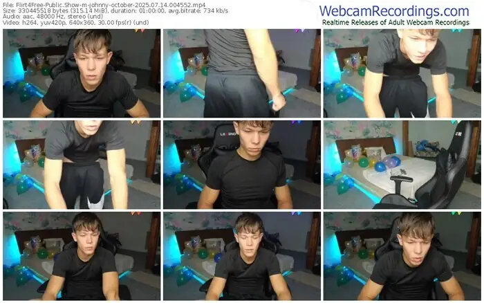 flirt4free-johnny-october-07-14-2025-00-45-52