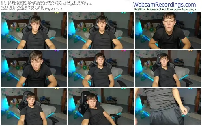 flirt4free-johnny-october-07-14-2025-01-47-58