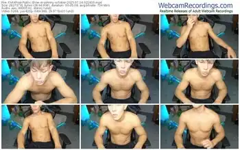 flirt4free-johnny-october-07-14-2025-02-18-19