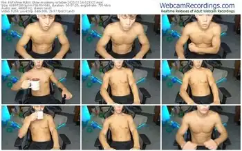 flirt4free-johnny-october-07-14-2025-02-33-27