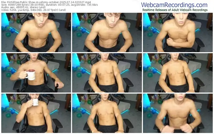 flirt4free-johnny-october-07-14-2025-02-33-27