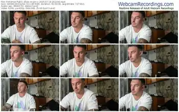 flirt4free-jon-x-07-14-2025-20-23-36