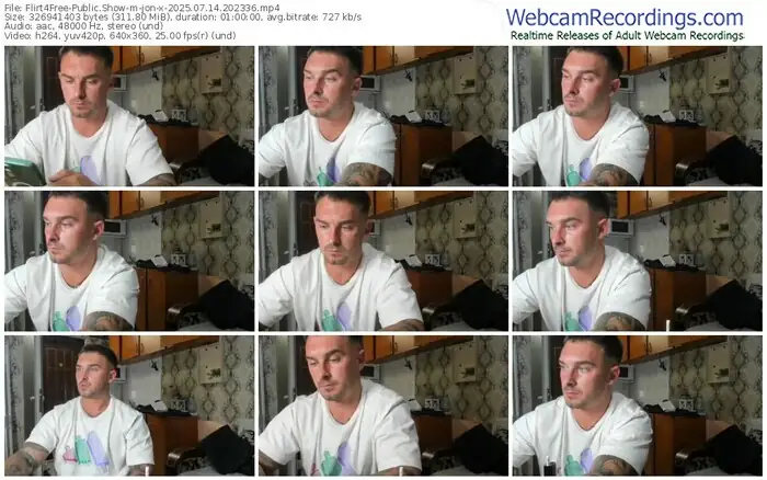 flirt4free-jon-x-07-14-2025-20-23-36
