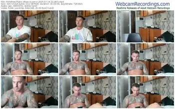 flirt4free-jon-x-07-14-2025-21-28-15