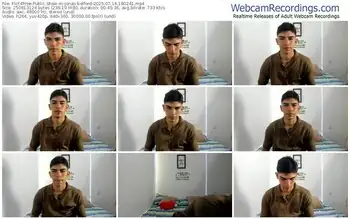 flirt4free-jonas-belford-07-14-2025-18-02-41