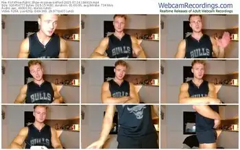 flirt4free-jonas-belford-07-14-2025-18-49-19