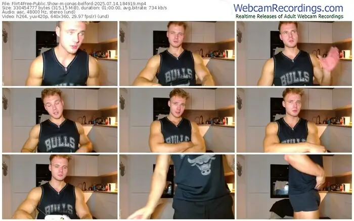 flirt4free-jonas-belford-07-14-2025-18-49-19