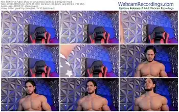 flirt4free-jonas-lewis-07-14-2025-02-24-07
