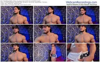flirt4free-jonas-lewis-07-14-2025-03-03-13
