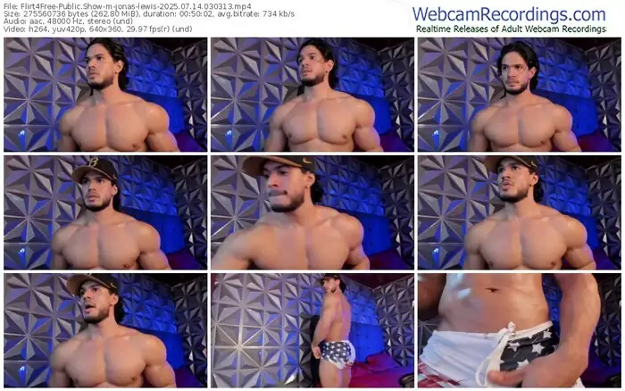 flirt4free-jonas-lewis-07-14-2025-03-03-13