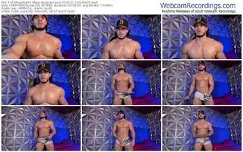 flirt4free-jonas-lewis-07-14-2025-04-59-25