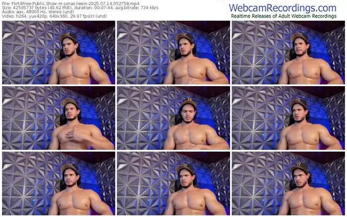 flirt4free-jonas-lewis-07-14-2025-05-27-58