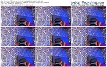 flirt4free-jonas-lewis-07-14-2025-05-54-06