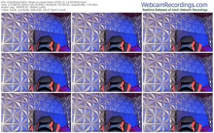 flirt4free-jonas-lewis-07-14-2025-05-54-06