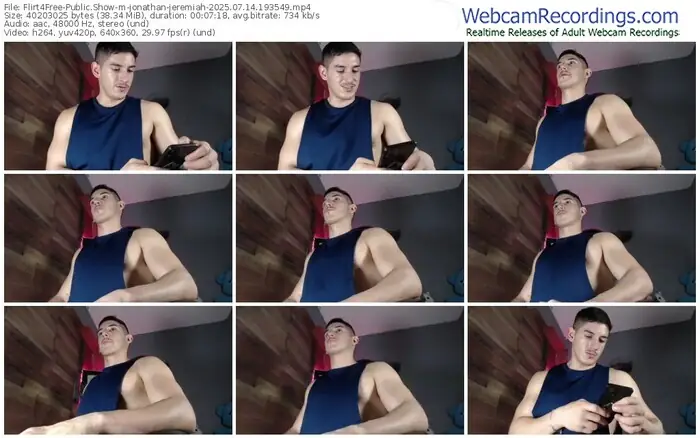 flirt4free-jonathan-jeremiah-07-14-2025-19-35-49