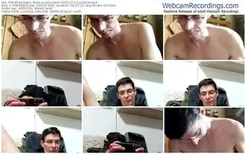 flirt4free-jony-kantr-07-14-2025-21-56-26