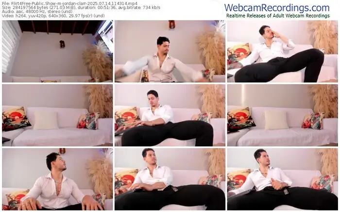 flirt4free-jordan-clarr-07-14-2025-11-43-14