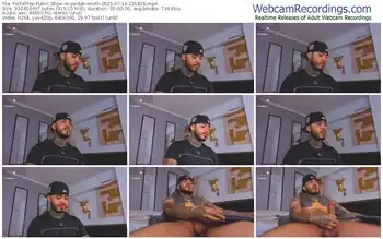 flirt4free-jordan-smith-07-14-2025-23-18-26