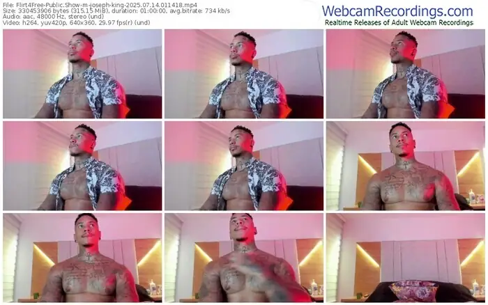 flirt4free-joseph-king-07-14-2025-01-14-18