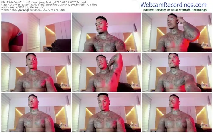 flirt4free-joseph-king-07-14-2025-05-23-24