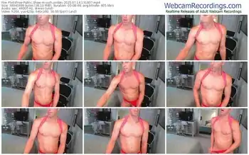 flirt4free-josh-jordan-07-14-2025-13-18-37