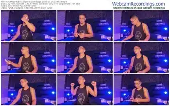 flirt4free-josh-kage-07-14-2025-03-47-33