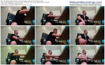 flirt4free-josh-knights-07-14-2025-06-39-22