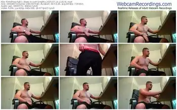 flirt4free-josh-knights-07-14-2025-11-41-41