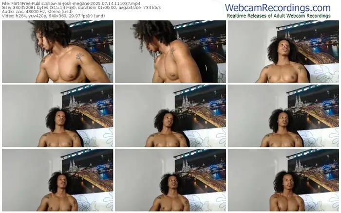 flirt4free-josh-megans-07-14-2025-11-10-37