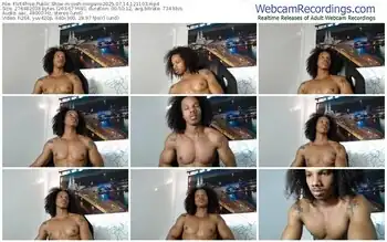 flirt4free-josh-megans-07-14-2025-12-11-03