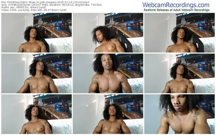 flirt4free-josh-megans-07-14-2025-12-11-03