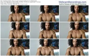 flirt4free-josh-megans-07-14-2025-13-09-25