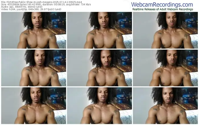 flirt4free-josh-megans-07-14-2025-13-09-25