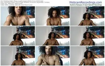 flirt4free-josh-megans-07-14-2025-13-29-03
