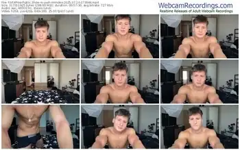 flirt4free-josh-mendes-07-14-2025-07-39-46