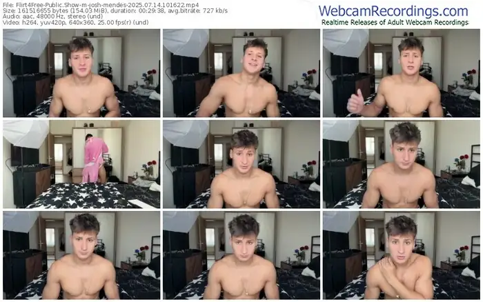 flirt4free-josh-mendes-07-14-2025-10-16-22