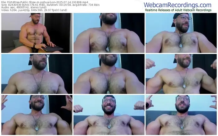 flirt4free-joshua-lyon-07-14-2025-19-18-08