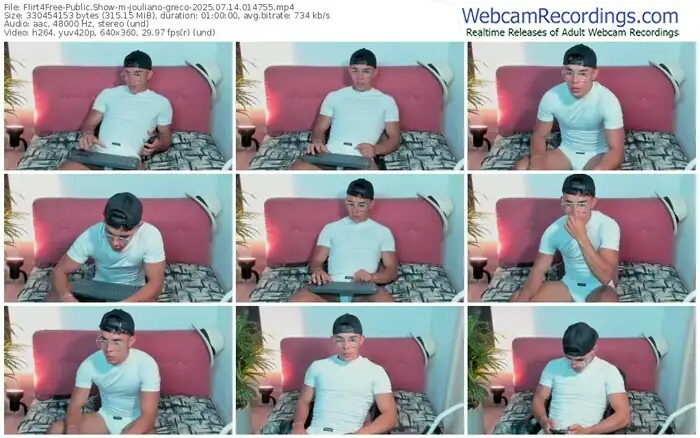 flirt4free-jouliano-greco-07-14-2025-01-47-55