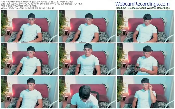 flirt4free-jouliano-greco-07-14-2025-02-56-37