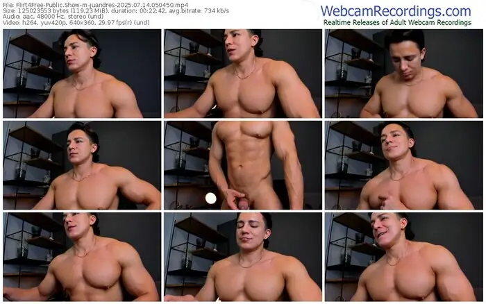 flirt4free-juandres-07-14-2025-05-04-50