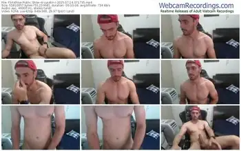 flirt4free-jusstin-i-07-14-2025-07-17-35