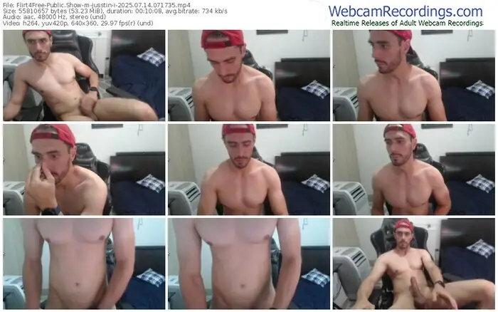 flirt4free-jusstin-i-07-14-2025-07-17-35
