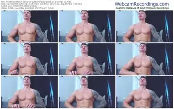 flirt4free-justin-bradly-07-14-2025-07-11-10