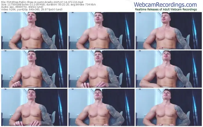 flirt4free-justin-bradly-07-14-2025-07-11-10