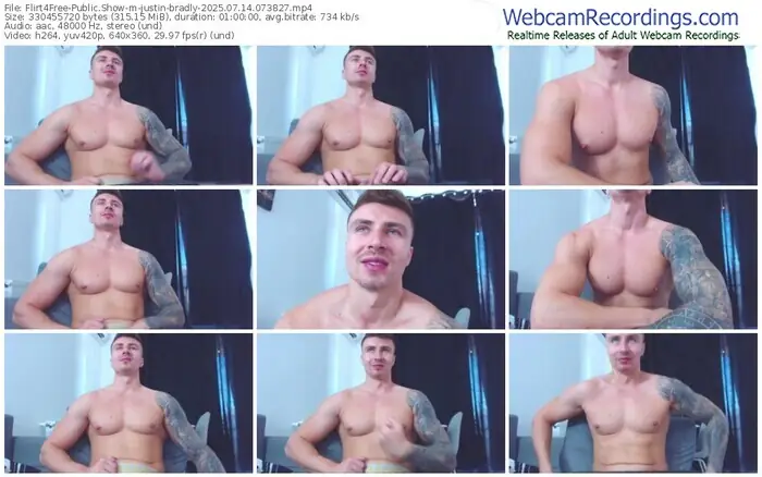 flirt4free-justin-bradly-07-14-2025-07-38-27
