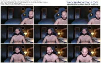 flirt4free-justin-hilton-07-14-2025-00-11-52